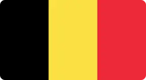 Belgia