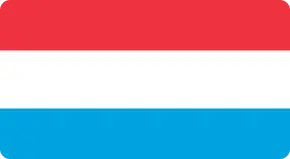 Luxembourg