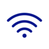 Wifi